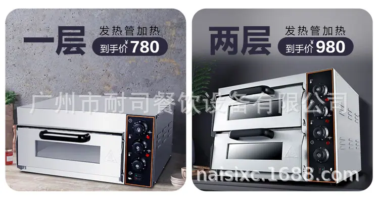 详情_02.jpg