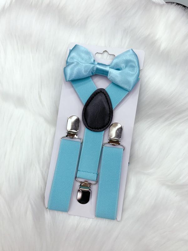 TB2YVtBfLiSBuNkSnhJXXbDcpXa_!!