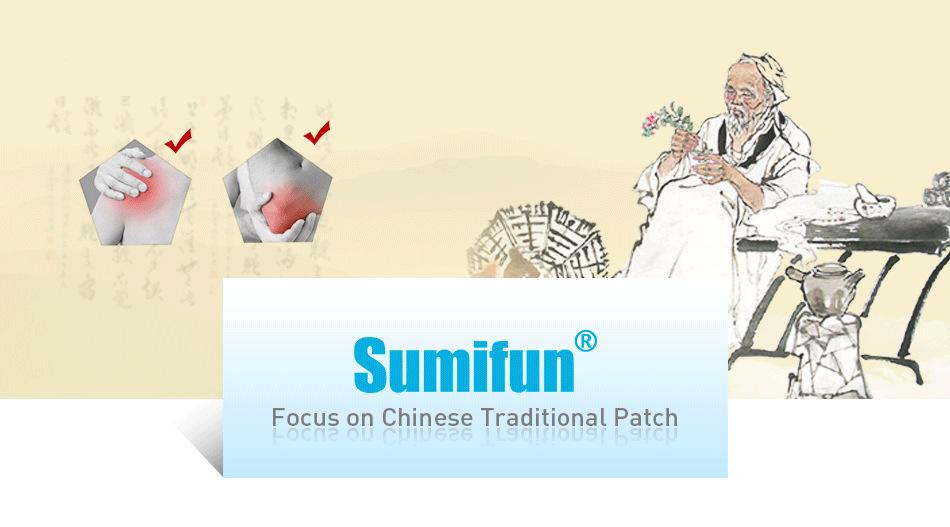 1号店二维码---副本_01.png