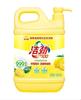 Jiejin Detergente para Roupas com Cuidado de Fragrância 500g 2kg Líquido Esterilizador de Roupas 1kg Detergente para Roupas Íntimas com Aminoácidos