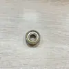 Accesorios para máquina de rizado inverso de alta velocidad Cabezal de cobre para máquina bobinadora Bobinadora Cilindro ranurado Husillo Portabobinas Pinza para bobina Pinza para tubo de hilo Rueda giratoria