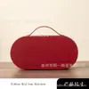 Bolsa para Conjunto de Chá de Viagem Sem Algodão Algodão Pérola DIY Embalagem Vazia de Viagem Pode Ser Usada para Embalar Vários Itens e Pode Ser Usada como Embalagem Externa com Logotipo