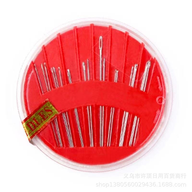 微信图片_20230401000235