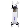 T10 Black Swan 810 Dispositivo de Belleza Todo en Uno No Invasivo para Eliminación de Cejas y Tatuajes para Uso Profesional