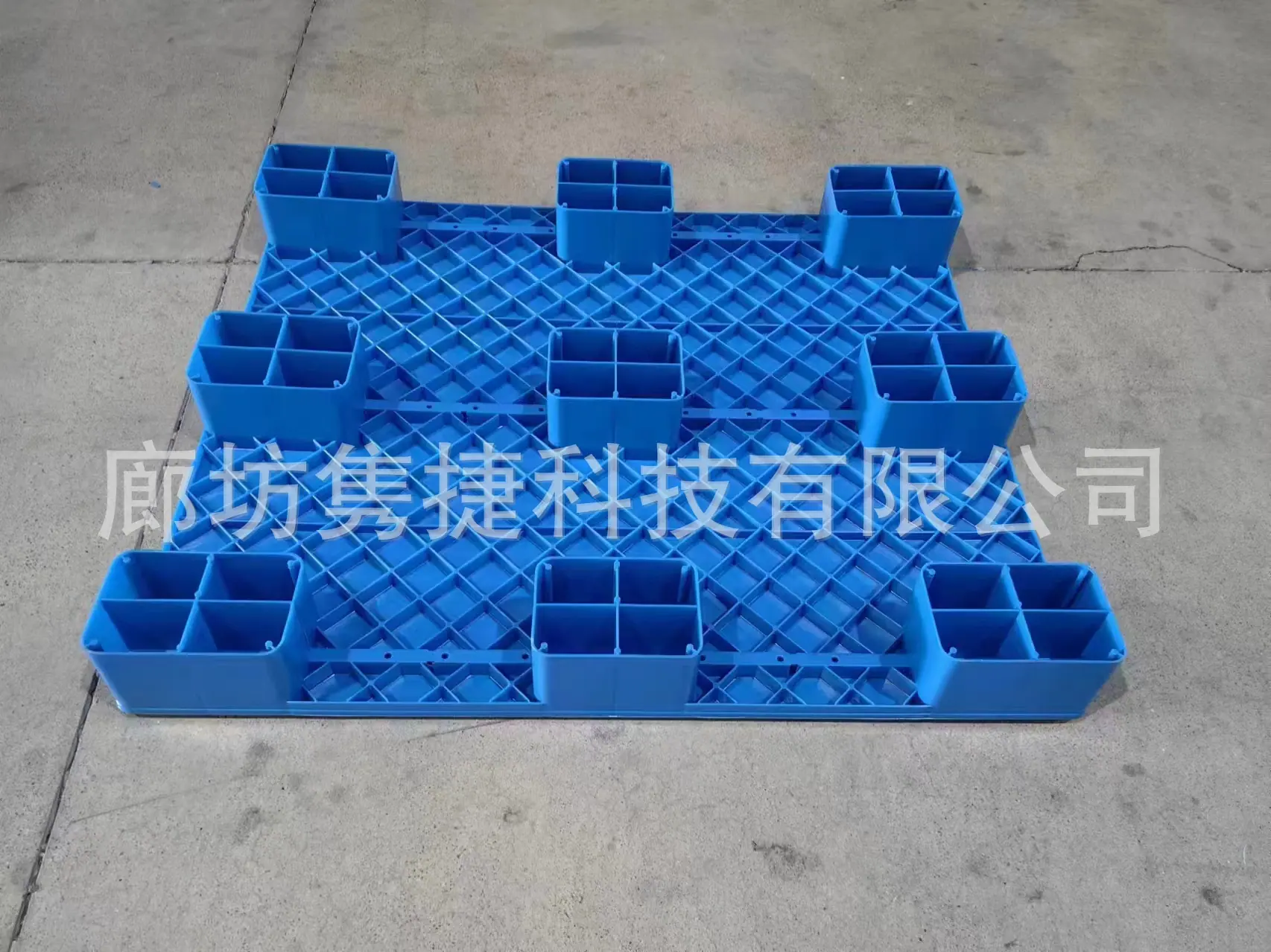 微信图片_20240802110500