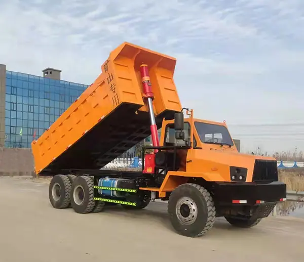 矿用四不像UQ-35T 05.jpg