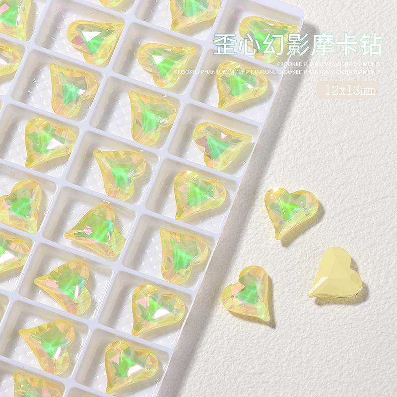 歪心钻-摩卡黄(12x13mm).jpg