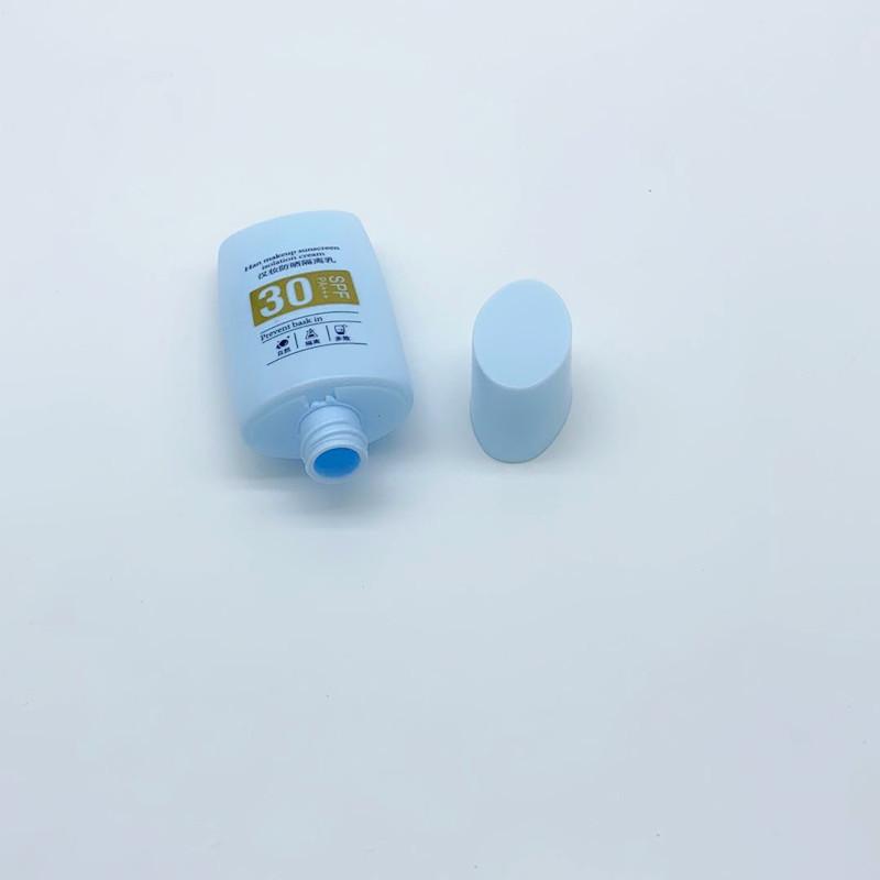 微信图片_20200416161438_副本