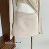 Falda de satén de alta gama de línea A para mujer, nuevo estilo 2026, minifalda adelgazante, falda versátil de temperamento para verano