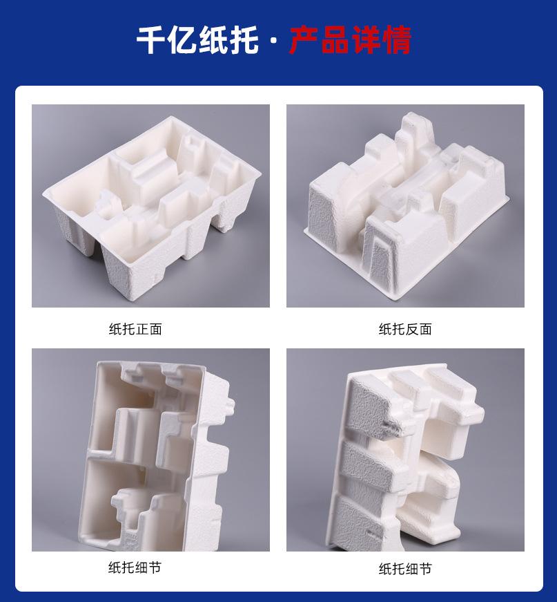 34107a7c423c27e664f86166b25a43