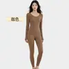 Beleza Pele Roupa Roupa Íntima Quente Feminina Outono Inverno Camada Base Fina Aquecimento Rápido Alta Elasticidade Modeladora Top de Outono Calça de Outono Conjunto Quente