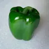 Modelo de frutas e vegetais de simulação espuma armário de vegetais decoração de restaurante de fazenda adereços cognitivos para educação infantil ornamentos