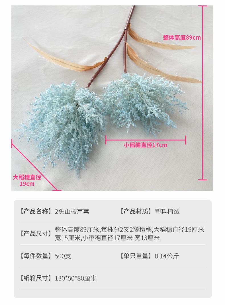 产品参数.jpg