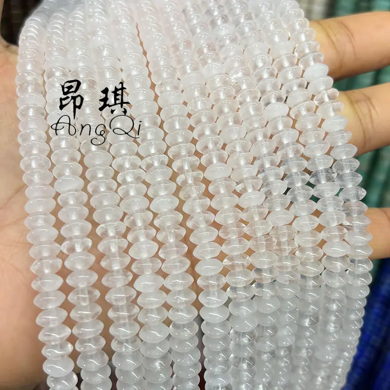 微信图片_20260101133635_903_481