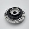 Stzt 31306884184 Adecuado para Bmw Mini Mini F56 Cubierta Adhesiva Superior Delantera Reductora de Presión