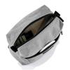 Bolsa de Higiene Pessoal Grande Capacidade Masculina Elegante e Casual para Viagem de Negócios Bolsa de Viagem de Hotel para Artigos de Higiene Pessoal e Cosméticos
