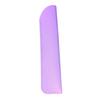 Estuche para Bolígrafos de Cuero Artificial Belleza Pluma Fuente Bolígrafo Estilográfico Estuche Protector Portátil Negocios Pequeño Regalo Al Por Mayor Estilo Coreano Moderno
