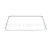 Almohadilla Popular de Silicona a Prueba de Polvo para Lavadora, Almohadilla de Almacenamiento, Impermeable, Silicona, Tambor, Lavadora Secadora, Almohadilla de Almacenamiento