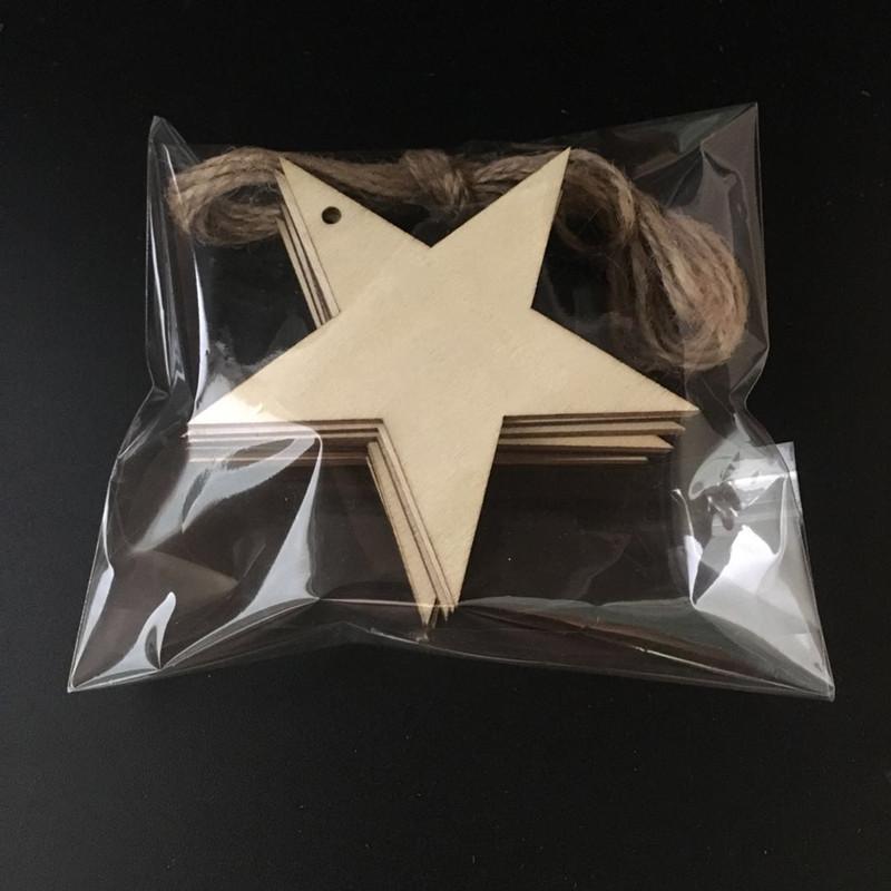 4f0f17df149725c82970fecebd2b6b