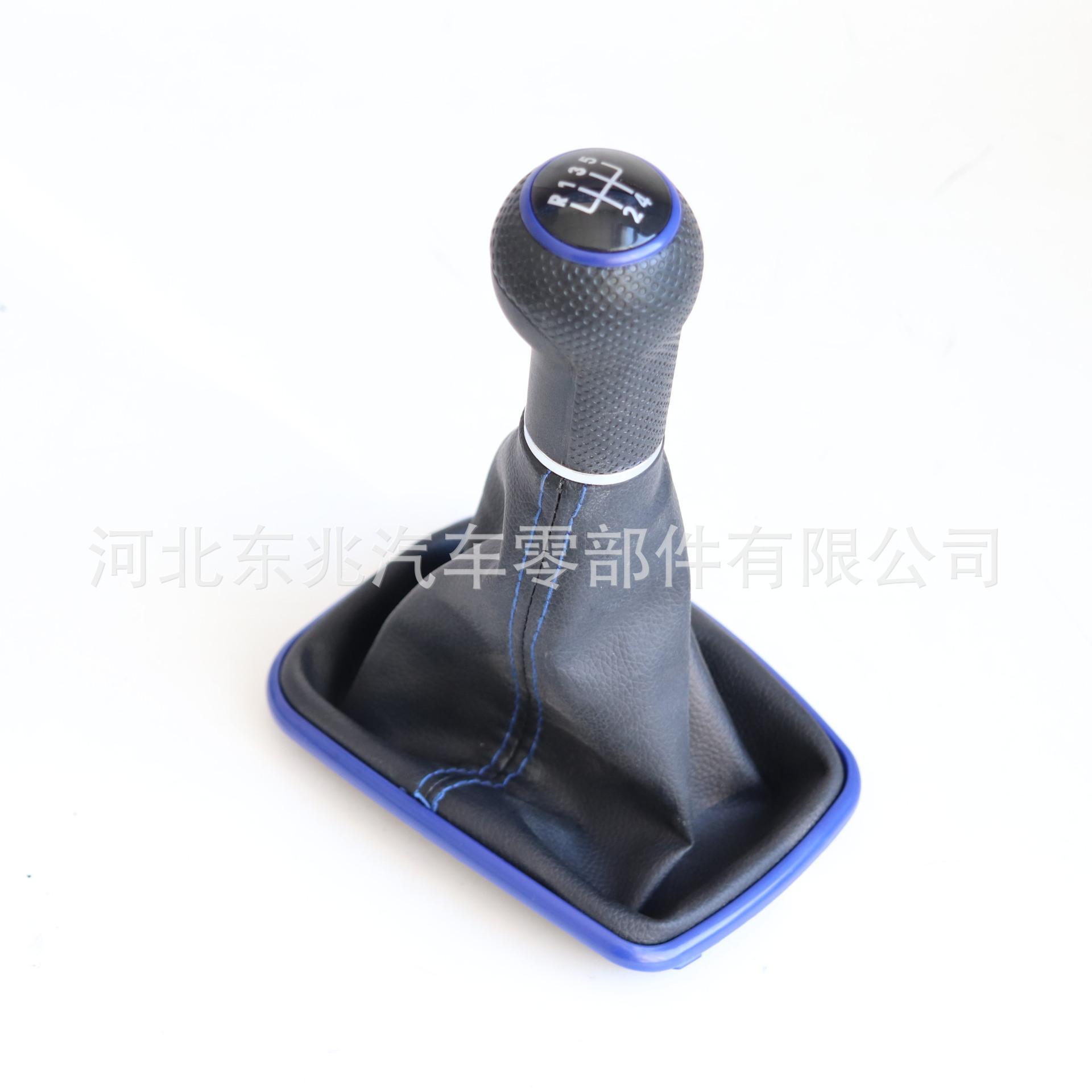 O1CN01hK5Vz821KwAwX3Hdh_!!971936967-0-cib.jpg (1920×1920)