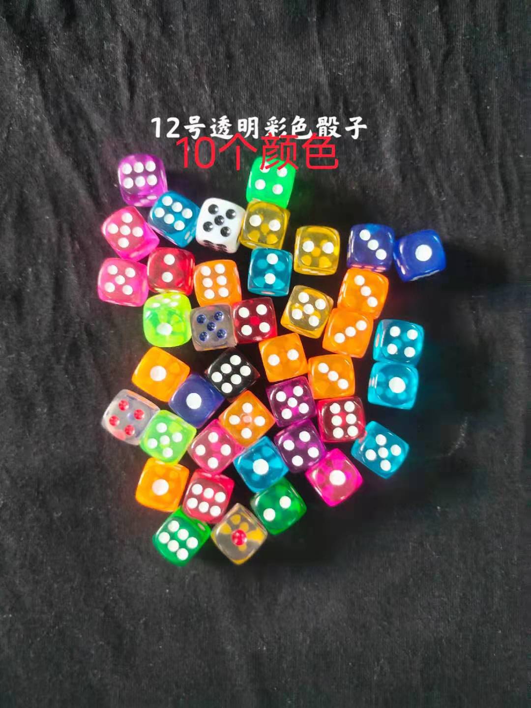 微信图片_20210421172925