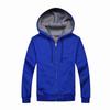 Instituições de Educação e Treinamento de Outono e Inverno Roupas de Trabalho Centro de Educação Infantil Wei Yi Casaco de Professora Roupas de Trabalhadoras Femininas Imprimir logotipo