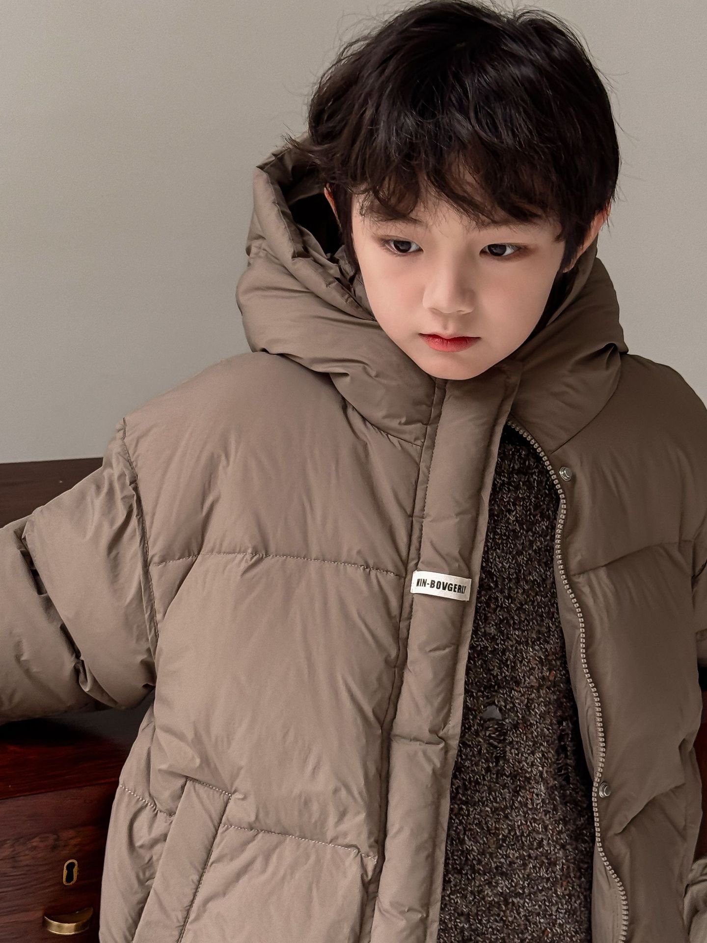 2024-09-19 101715.JPG