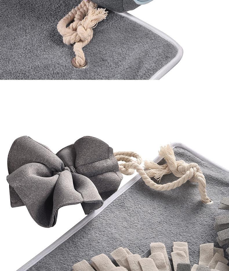 宠物玩具 一件代发