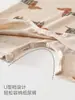 Ropa de Bebé de Algodón de Bambú Clase A de Verano, Mamelucos de Manga Corta para Recién Nacidos, Ropa de una Pieza Estilo Coreano para Bebés Niños y Niñas para Salir