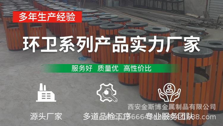 详情页_01.jpg