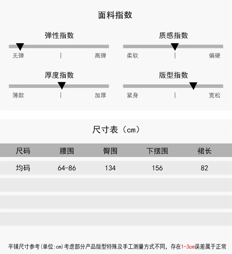 NEW尺寸表0.3