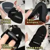 [Set de 2 Piezas con Caja de Almacenamiento] Paquete Miel Piña Negra Esponja para Maquillaje, Doble Uso para Aplicación Seca y Húmeda, Suave y se Adhiere Bien, No Tiende a Pegarse