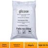 Agente redutor para tratamento de esgoto grau industrial glicose cultura de bactérias para aquicultura glicose grau alimentício glicose