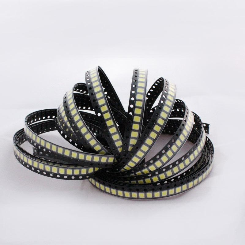 21432937396_1569344574