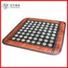 Cojín de Jade Oficina Venta de Regalos Cojín para Silla Tatami Cojín para Silla de Verano Seda de Hielo Jade Cojín para Asiento de Coche