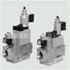 Válvula solenoide del quemador MB-ZRDLE415B01S20