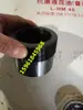 Herramienta de Extracción de Disco de Amoladora M1432BM7130H7132 40 1350 Llave de Manga para Disco de Amoladora Tuerca Expulsora