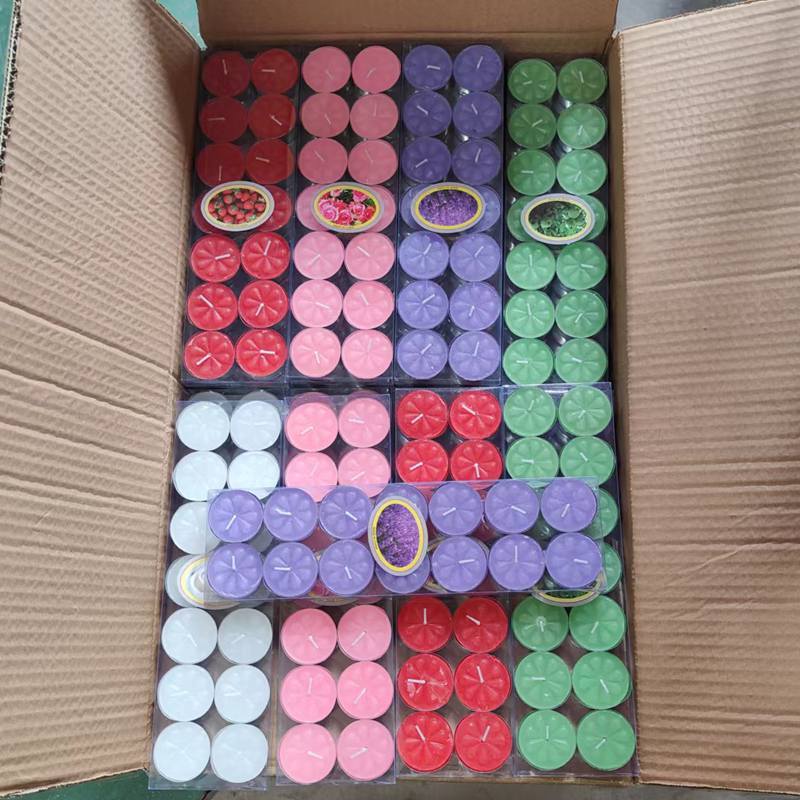 12克14只装箱.jpg