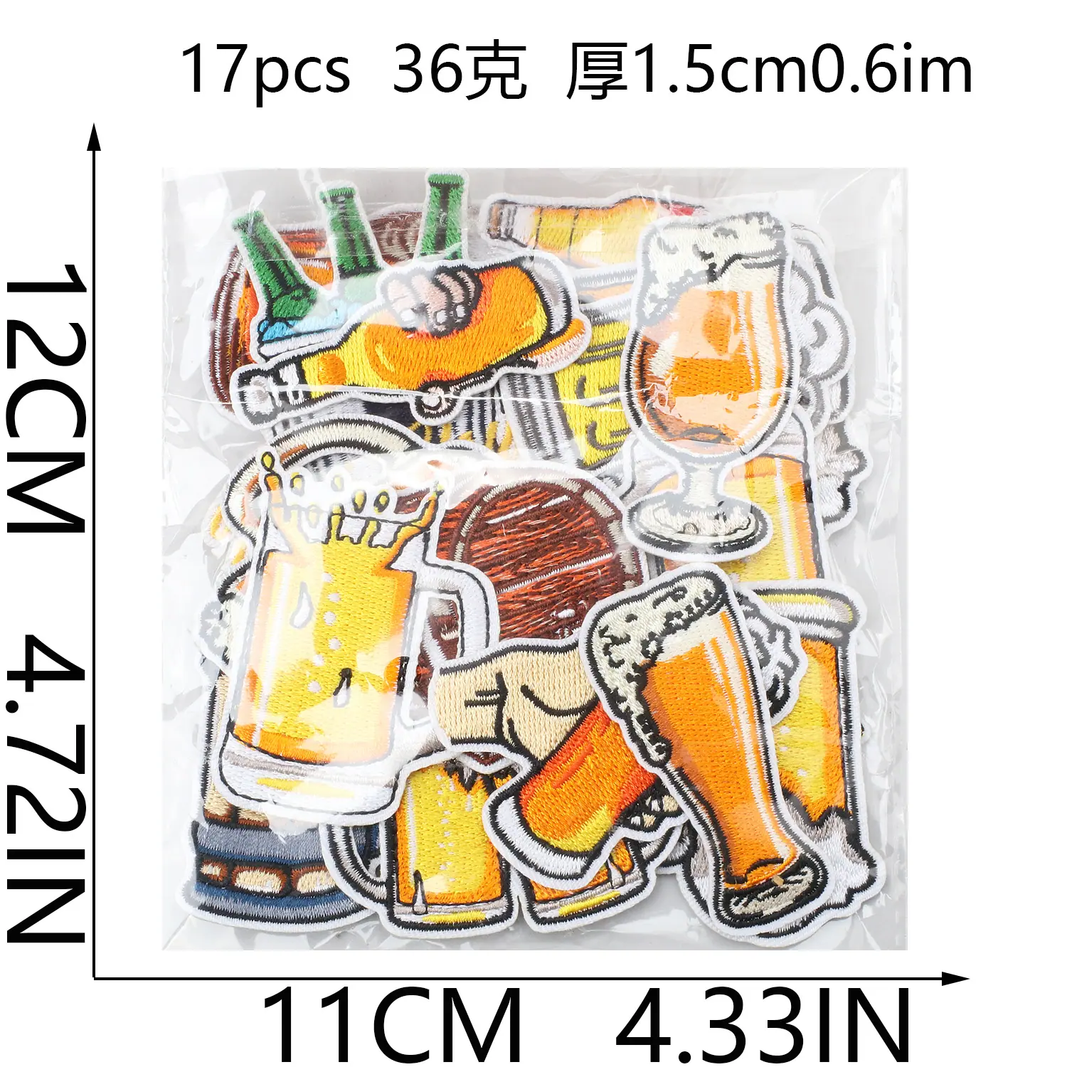 尺寸模版未标题-23.jpg