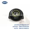 37521-33g25 apropriado para a colagem de suspensão do eixo da movimentação de Nissan NAVARA NP300