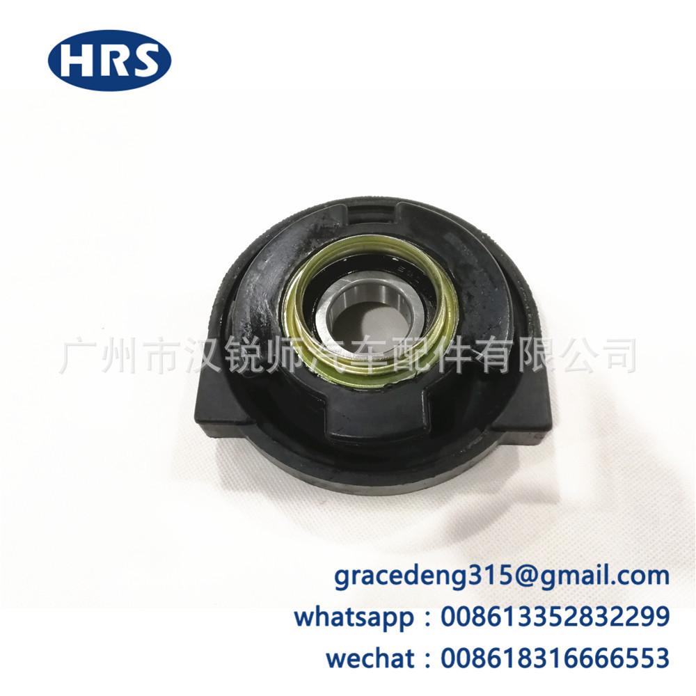 37521-33G25_3.jpg