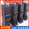 Tensador Rápido de Cuerda Precio del Producto Tensador Rápido de Cuerda Principio de Funcionamiento Tensador Rápido de Cuerda