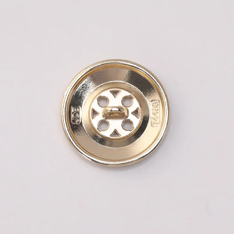 K23A8780=.jpg