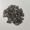 Material para velas diy hoja de cera de aromaterapia etiqueta de cera hebilla de metal etiqueta de ojo hebilla de metal ojo Remache