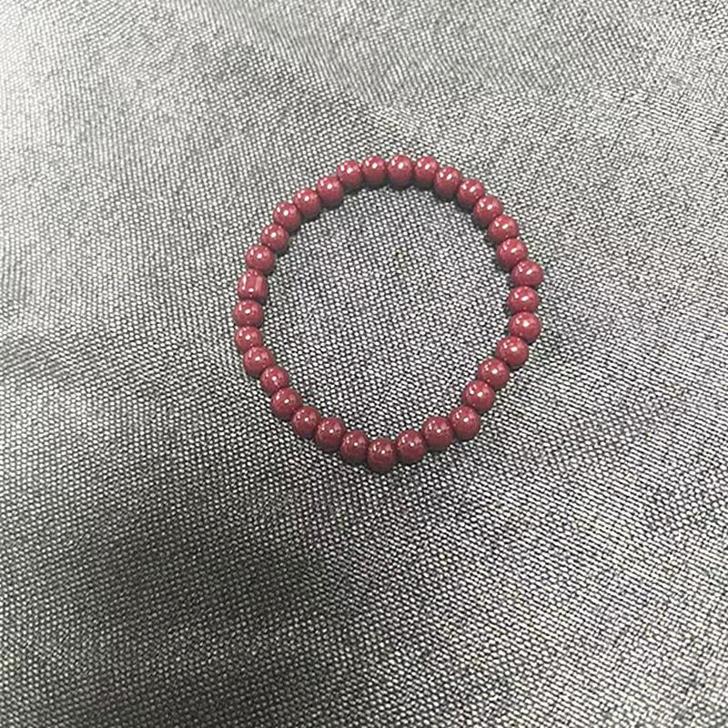 微信图片_20241015200022