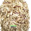 Caracola de Montaña Natural Pura Producto Nuevo 500g Material Medicinal Chino Silvestre Raíz de Cabra Ginseng de Cuatro Hojas Productos Frescos Secos