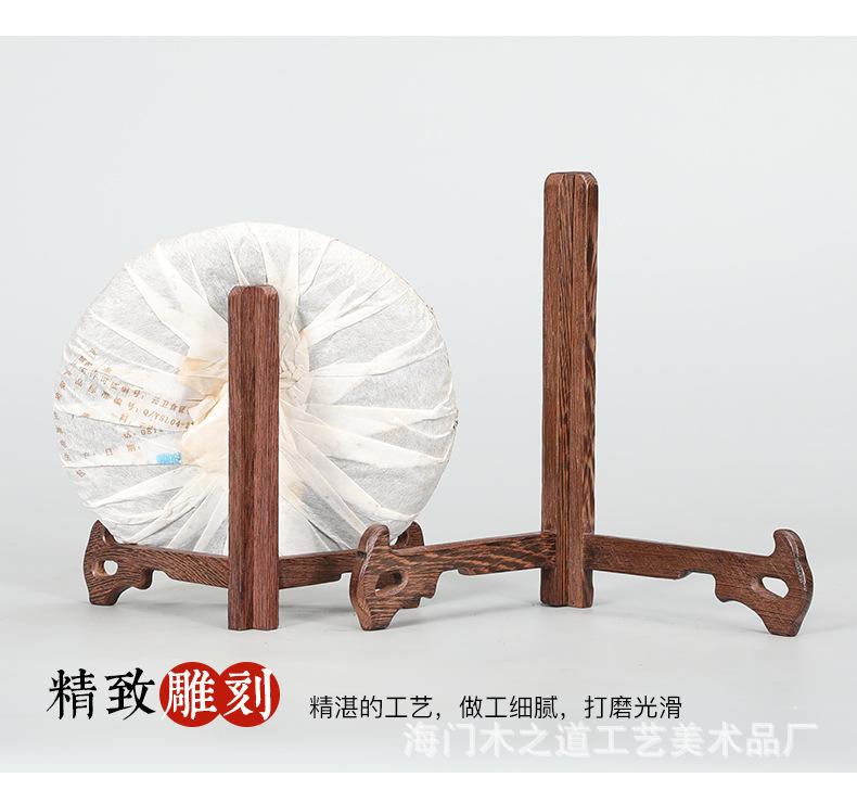 详情_03.jpg