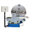 Suministro Cw6016 Brida Torno de Cabezal Grande de Pie Torno de Gran Diámetro Puede Equiparse con Pantalla Digital