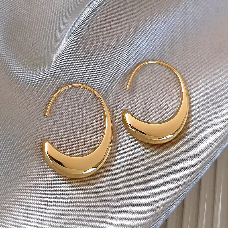详情图片_10.jpg