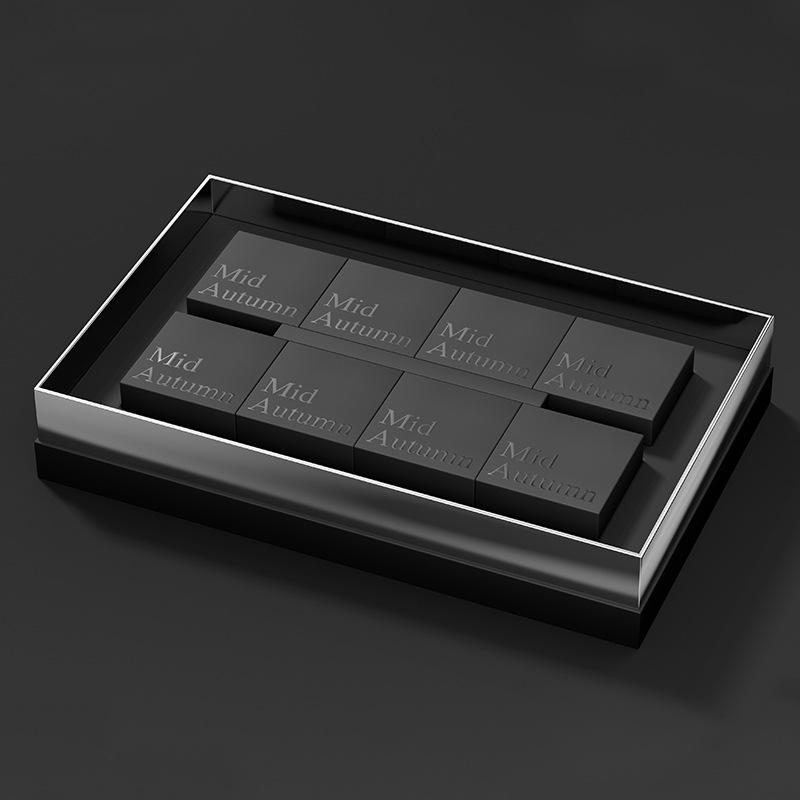 银色月亮黑色月饼盒 (7).jpg